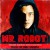 Purchase Mr. Robot, Vol. 1 (Original Television Series Soundtrack) Mp3