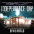 Buy Independence Day: Complete Score CD1