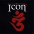 Buy Icon 3