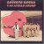 Purchase 9 (Vinyl) Mp3