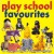 Purchase Play School Favourites Mp3
