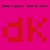 Buy Lost & Found CD2