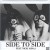 Buy Side To Side (Feat. Nicki Minaj) (CDS)