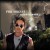 Purchase Melody & Madness Mp3