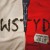Buy Wstyd (Suplement 2016)