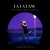 Purchase La La Land (The Complete Musical Experience)