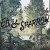 Purchase Eb & Sparrow Mp3