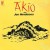 Purchase Akio With Joe Henderson (Vinyl) Mp3