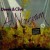 Purchase Ad Nauseam (Vinyl) Mp3