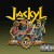 Purchase Jackyl 25 Mp3