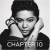 Purchase Chapter 10 Mp3