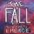 Purchase New Facts Emerge Mp3