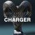 Purchase Charger (vs. Amersy) (CDS) Mp3