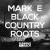 Buy Black Country Roots (EP)