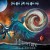 Buy Leftoverture Live & Beyond