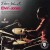Buy Dear John C. (Vinyl)