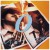 Purchase Obsession Mp3