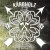 Purchase Überdosis Leben Mp3