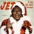 Purchase Christmas With The Jets Mp3