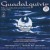 Purchase Todas Sus Grabaciones Para Discos Emi (1978 - 1980) CD1 Mp3