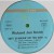 Purchase Richard Jon Smith (Vinyl) Mp3