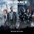 Buy Defiance (Deluxe Edition) CD1
