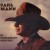 Purchase In Rockabilly Country (Vinyl) Mp3