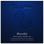 Buy Chroniques Variees (EP)