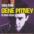 Buy Looking Through: The Ultimate Collection CD1