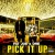 Purchase Pick It Up (CDS) Mp3