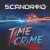 Buy Time Crime (CDS)