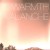 Buy Avalanche