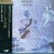 Purchase Live '92 Mp3