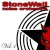 Purchase Stonewall Noise Orchestra Vol. 1 Mp3