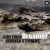 Buy Dreamer (With Kerensa Stephens) (The Remixes)