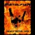 Purchase Heavy Metal Life Mp3