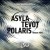 Purchase Adès: Asyla, Tevot, Polaris (With London Symphony Orchestra) Mp3