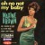 Buy Oh No Not My Baby: The Best Of Maxine Brown