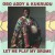 Purchase Obo Addy & Kukrudu- Let Me Play My Drums Mp3