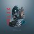Buy Helix