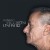 Purchase L'infinito Mp3