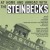 Purchase At Home And Abroad With The Steinbecks Mp3