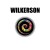 Purchase Wilkerson Mp3