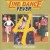 Purchase Line Dance Fever 4 Mp3