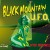 Purchase Black Mountain U.F.O. Mp3