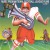 Buy Music From Nfl Films Vol. 2