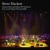 Purchase Genesis Revisited Band & Orchestra: Live Mp3