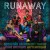 Purchase Runaway (CDS) Mp3