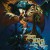 Purchase Shadow Rising Mp3