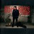 Purchase Guitarras Y Lobos Mp3